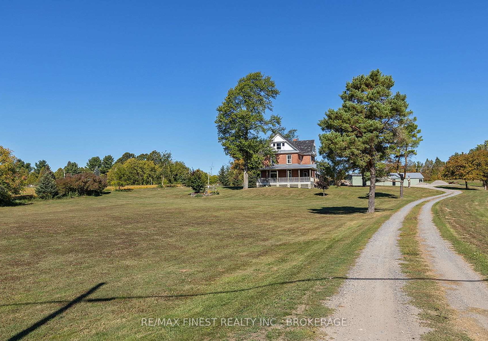6676-highway-15-kingston-ontario-x12818256