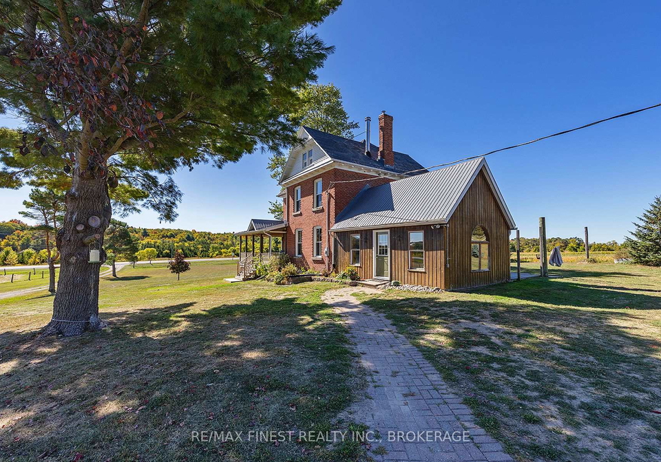 6676-highway-15-kingston-ontario-x12818256