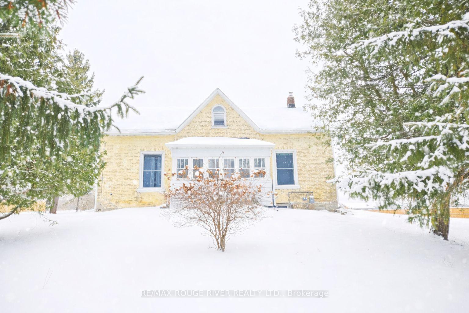 226-old-danforth-road-alnwickhaldimand-ontario-x12818262