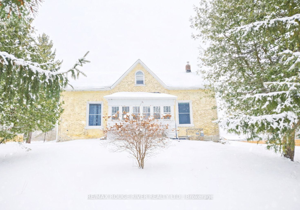 226-old-danforth-road-alnwickhaldimand-ontario-x12818262