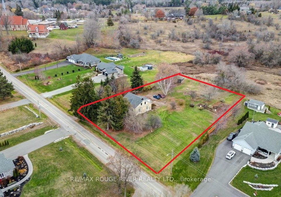 226-old-danforth-road-alnwickhaldimand-ontario-x12818262