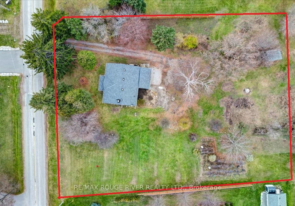 226-old-danforth-road-alnwickhaldimand-ontario-x12818262