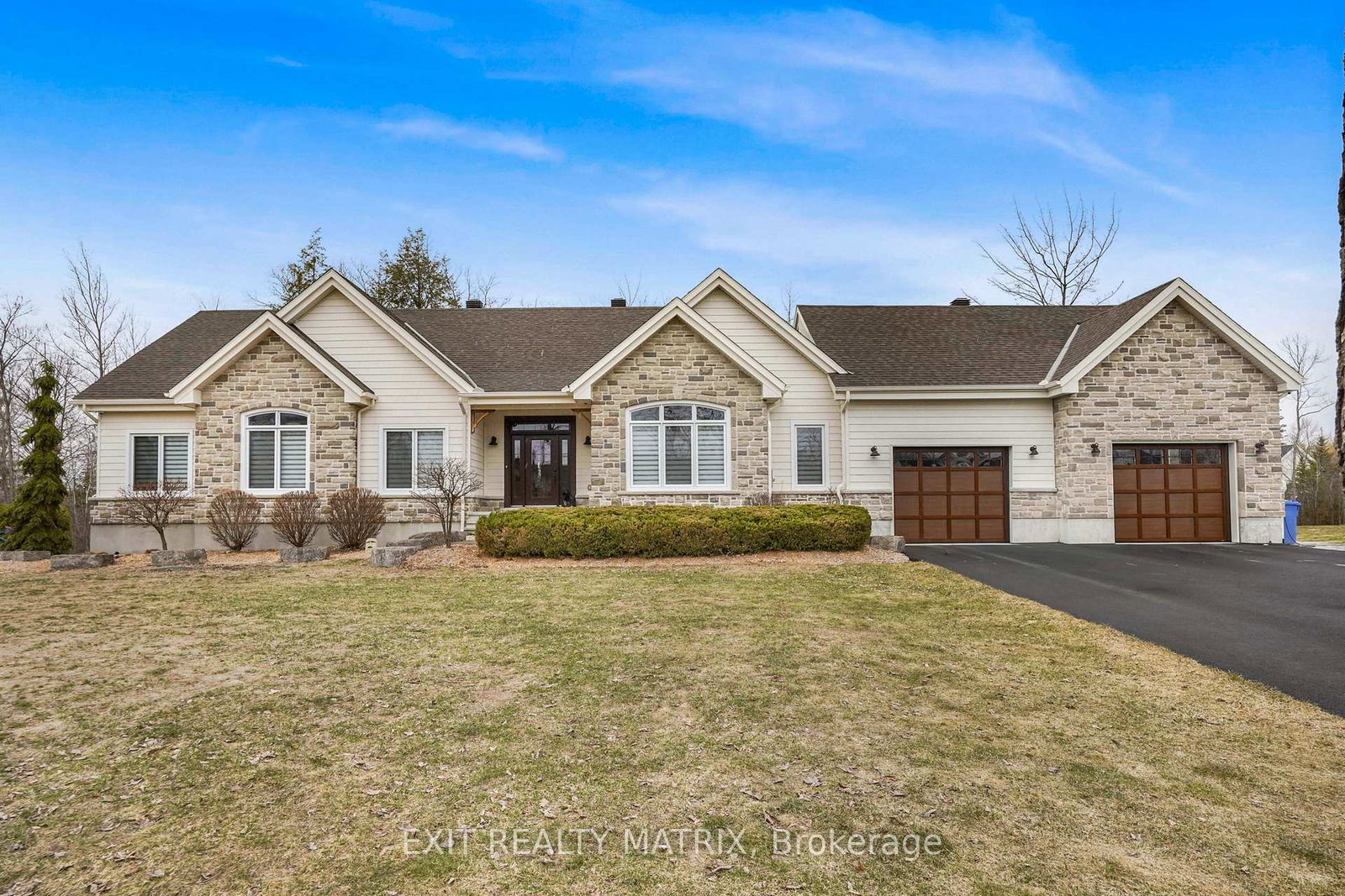 58-de-la-seigneurie-street-champlain-ontario-x12818276