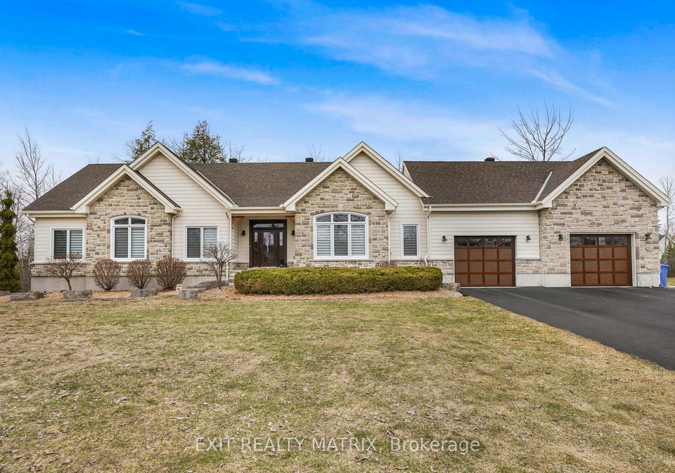 58-de-la-seigneurie-street-champlain-ontario-x12818276
