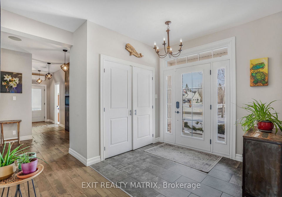 58-de-la-seigneurie-street-champlain-ontario-x12818276