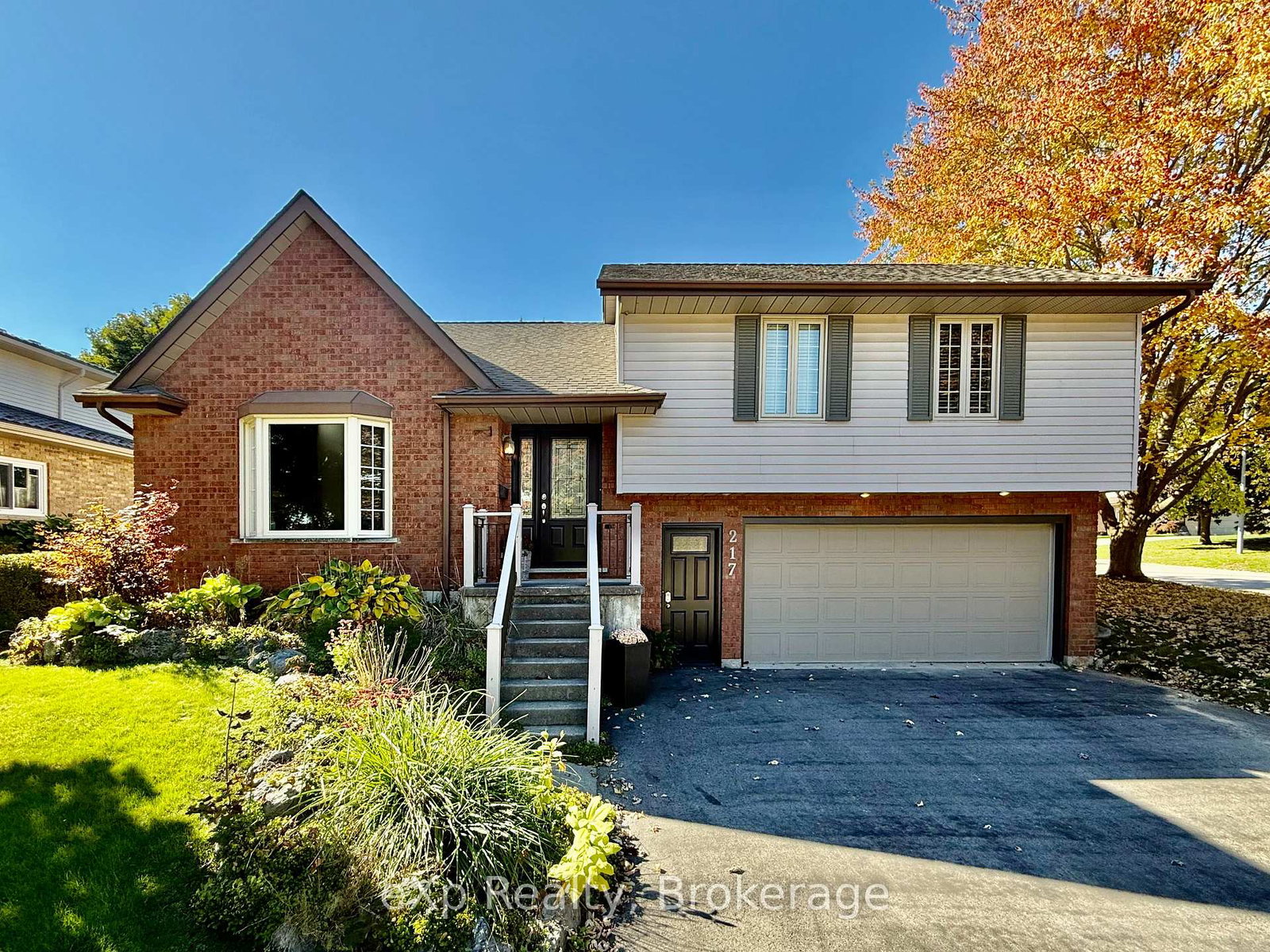 217-thomas-street-brockton-ontario-x12818312