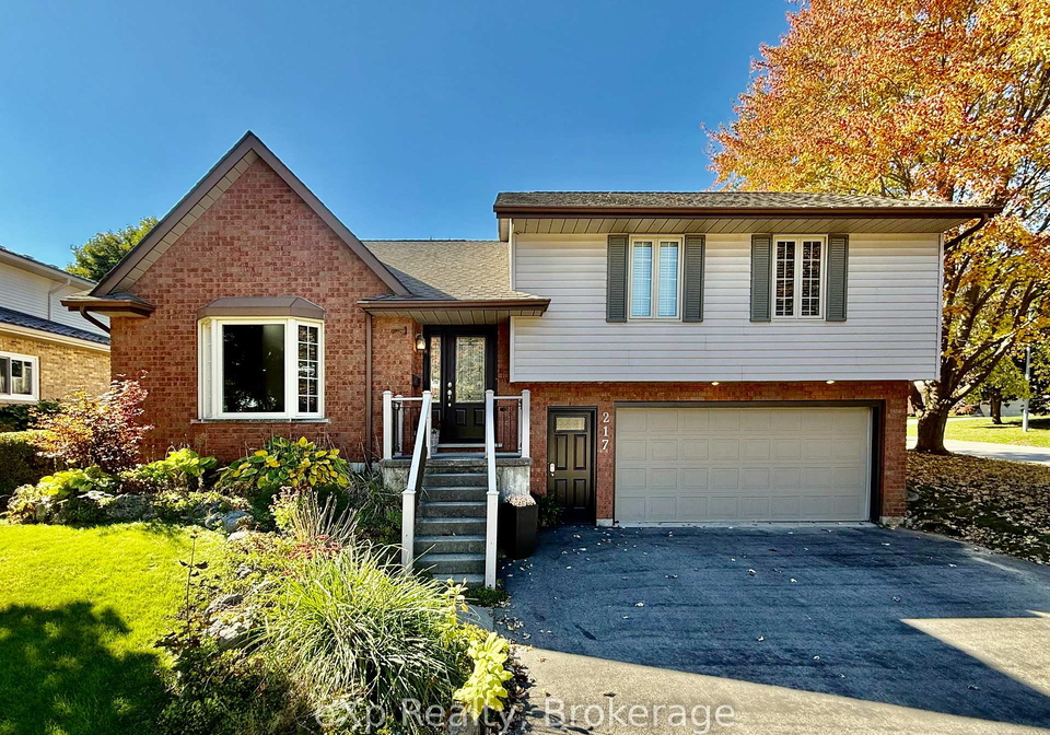 217-thomas-street-brockton-ontario-x12818312