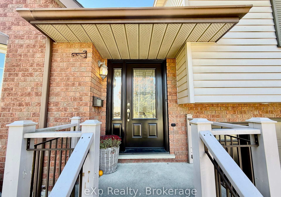 217-thomas-street-brockton-ontario-x12818312