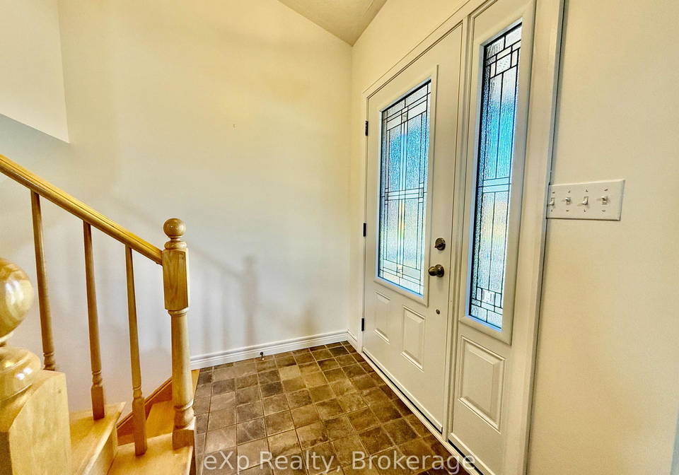 217-thomas-street-brockton-ontario-x12818312