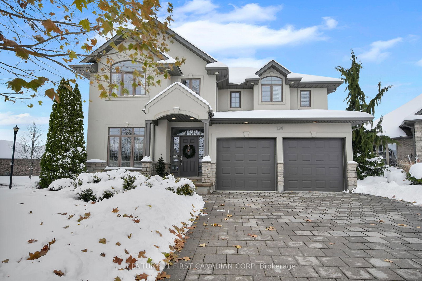 134-staffordshire-court-london-north-ontario-x12818328