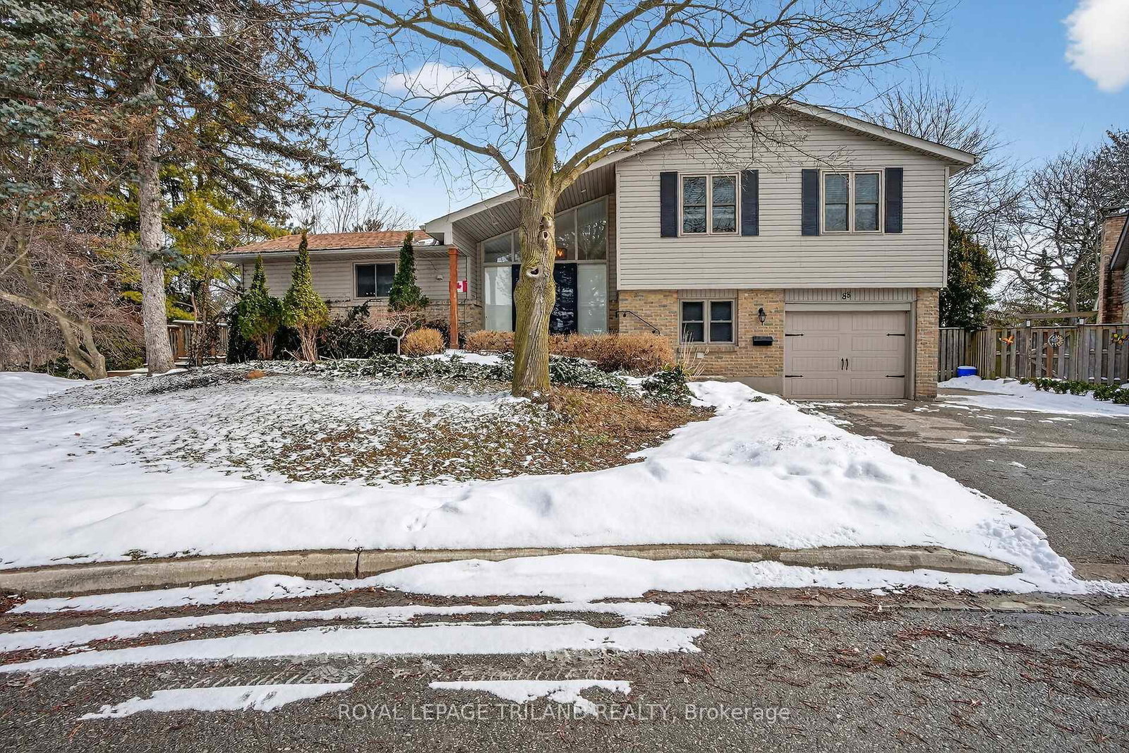 88-salem-court-london-south-ontario-x12818350