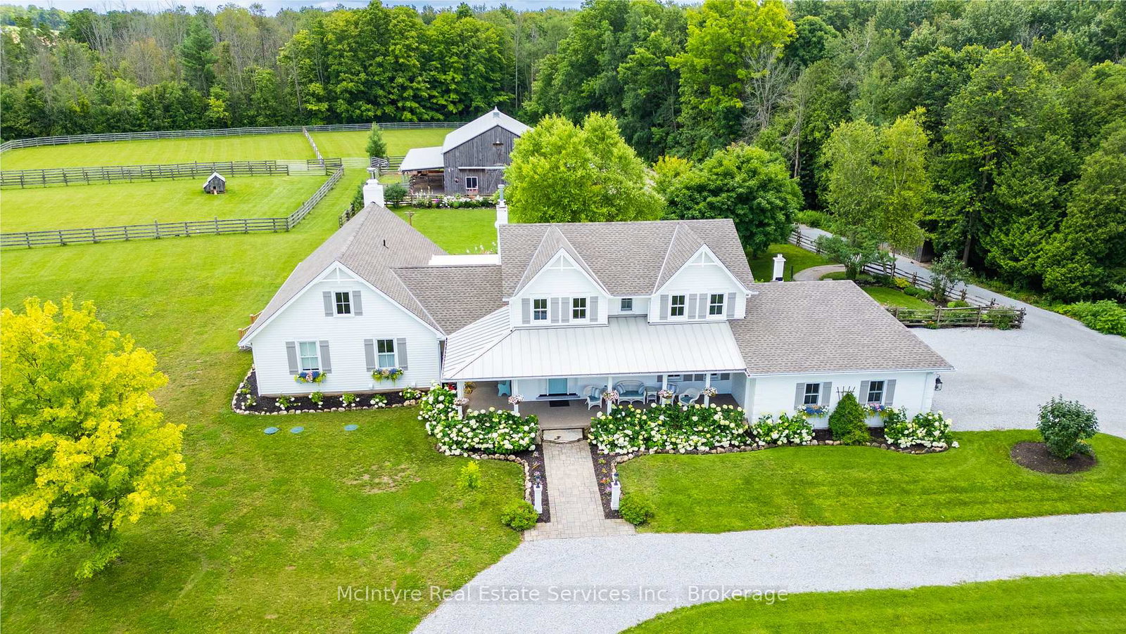 234-14th-concession-road-e-hamilton-ontario-x12818366