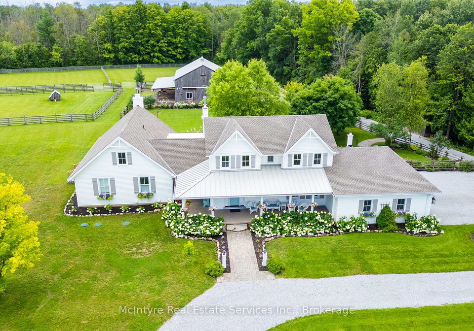 234-14th-concession-road-e-hamilton-ontario-x12818366