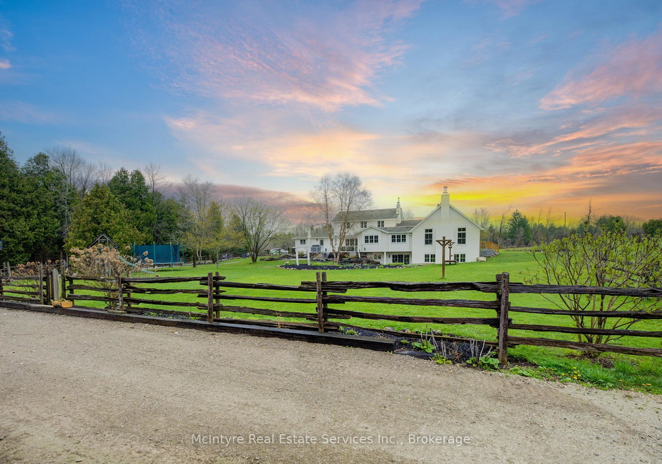 234-14th-concession-road-e-hamilton-ontario-x12818366