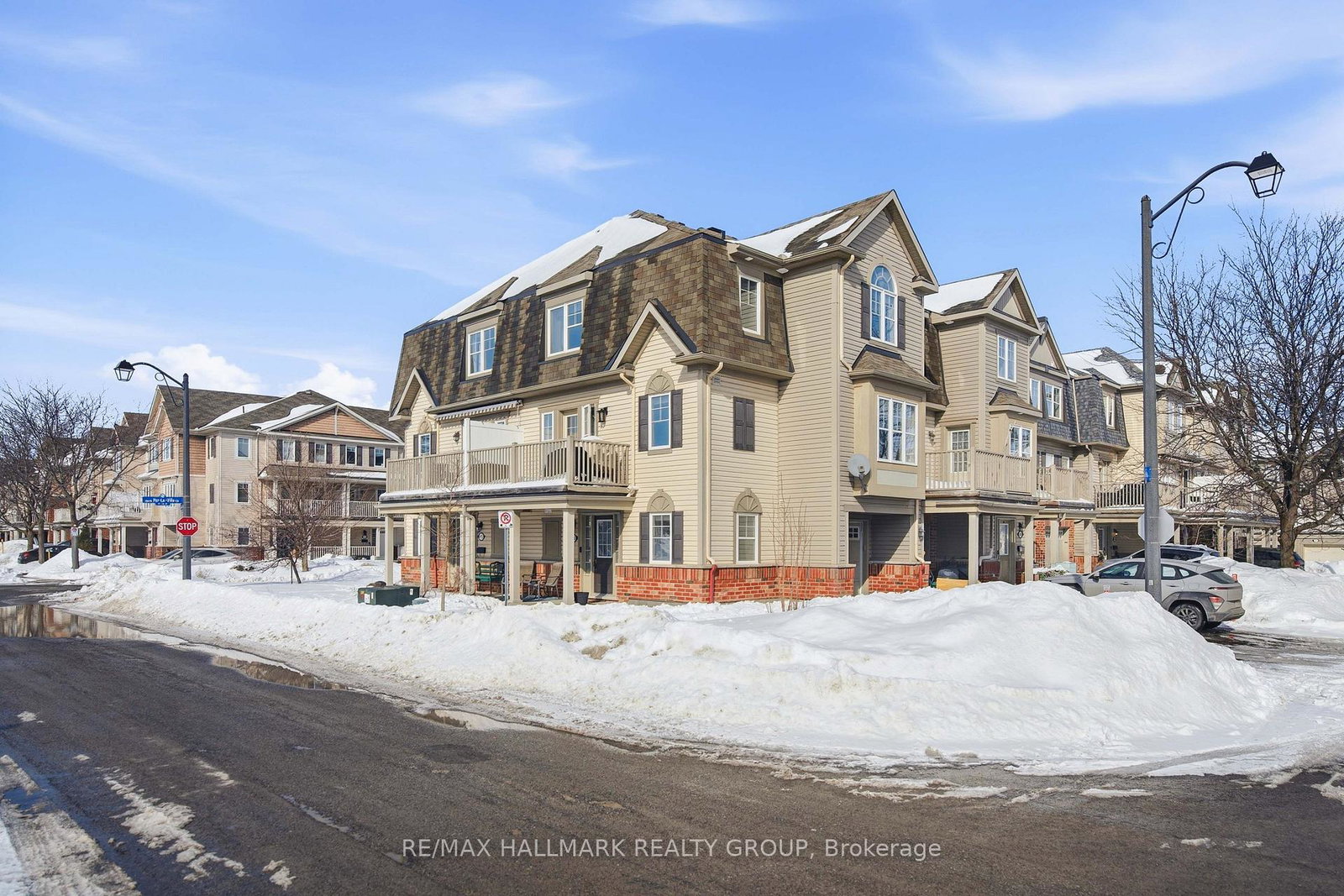501-sedgebrook-way-ottawa-ontario-x12818388