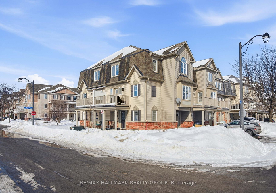 501-sedgebrook-way-ottawa-ontario-x12818388