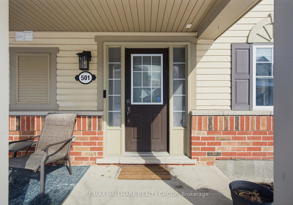 501-sedgebrook-way-ottawa-ontario-x12818388