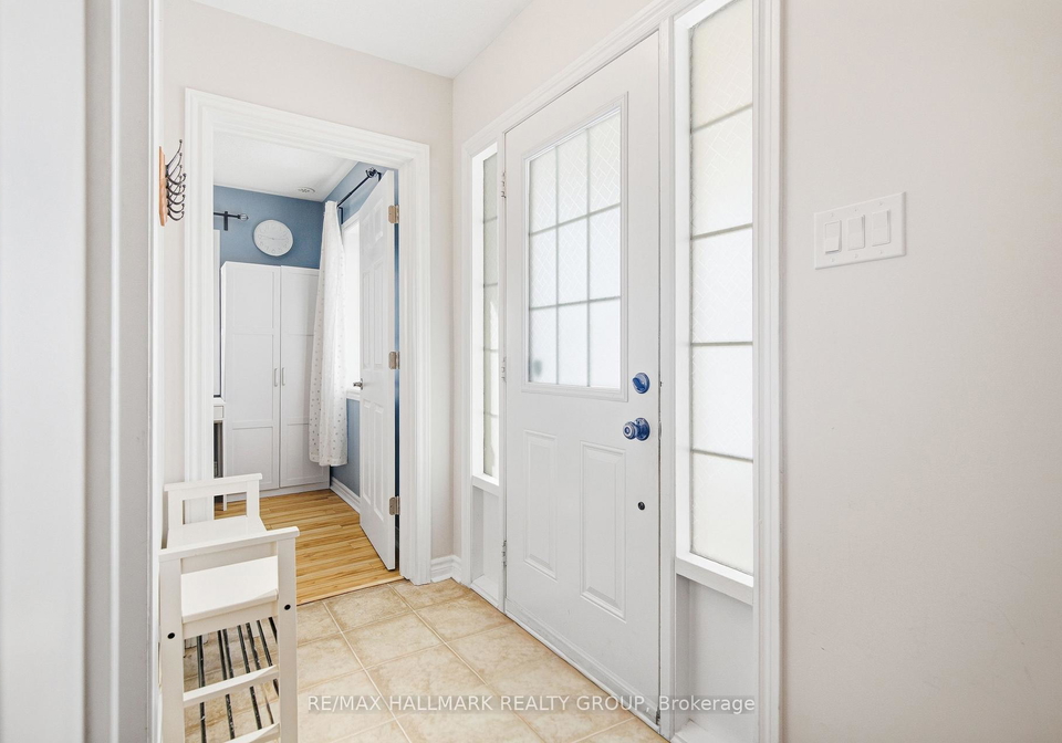 501-sedgebrook-way-ottawa-ontario-x12818388