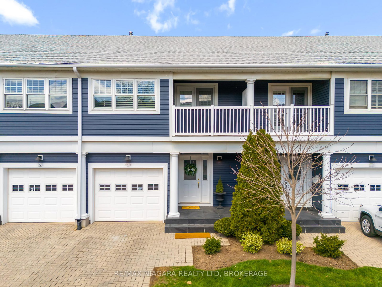 88-lakeport-road-st-catharines-ontario-x12818438