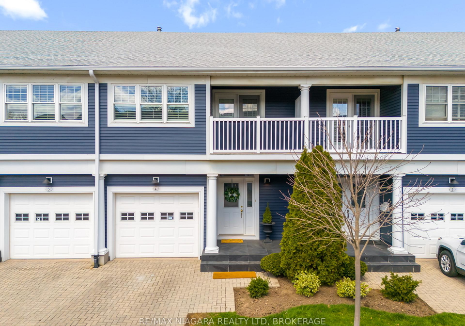 88-lakeport-road-st-catharines-ontario-x12818438