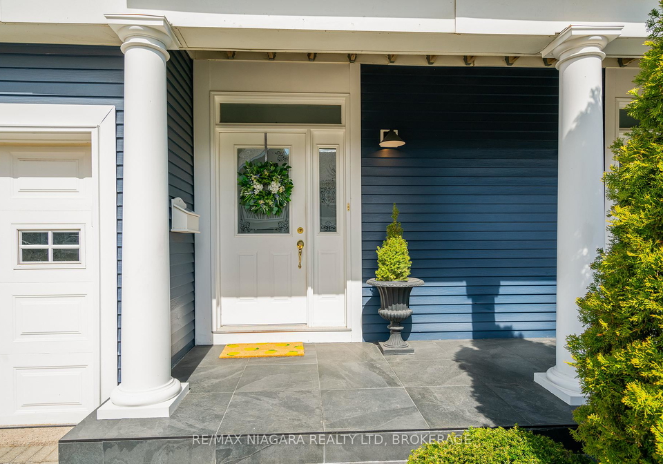 88-lakeport-road-st-catharines-ontario-x12818438