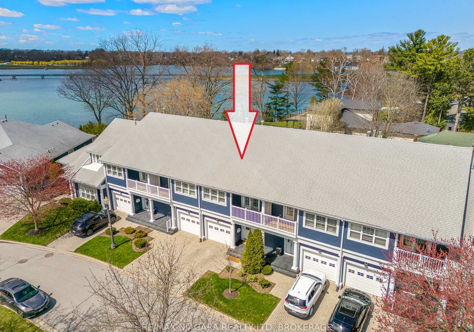 88-lakeport-road-st-catharines-ontario-x12818438