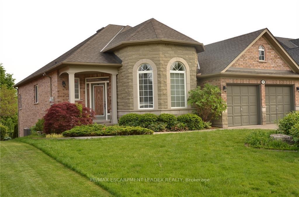 18-anderson-court-hamilton-ontario-x12818470