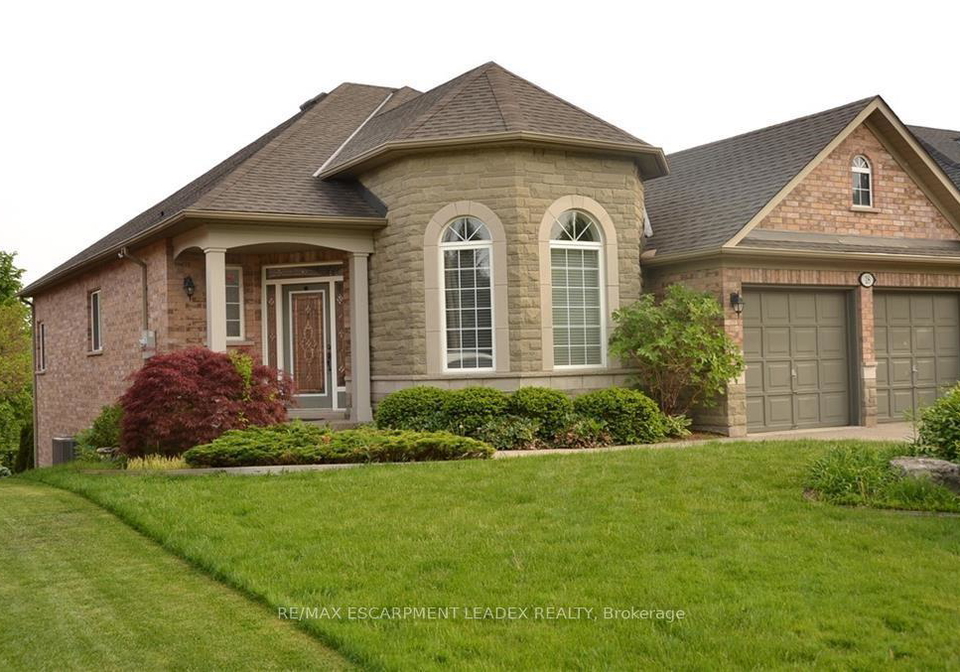 18-anderson-court-hamilton-ontario-x12818470
