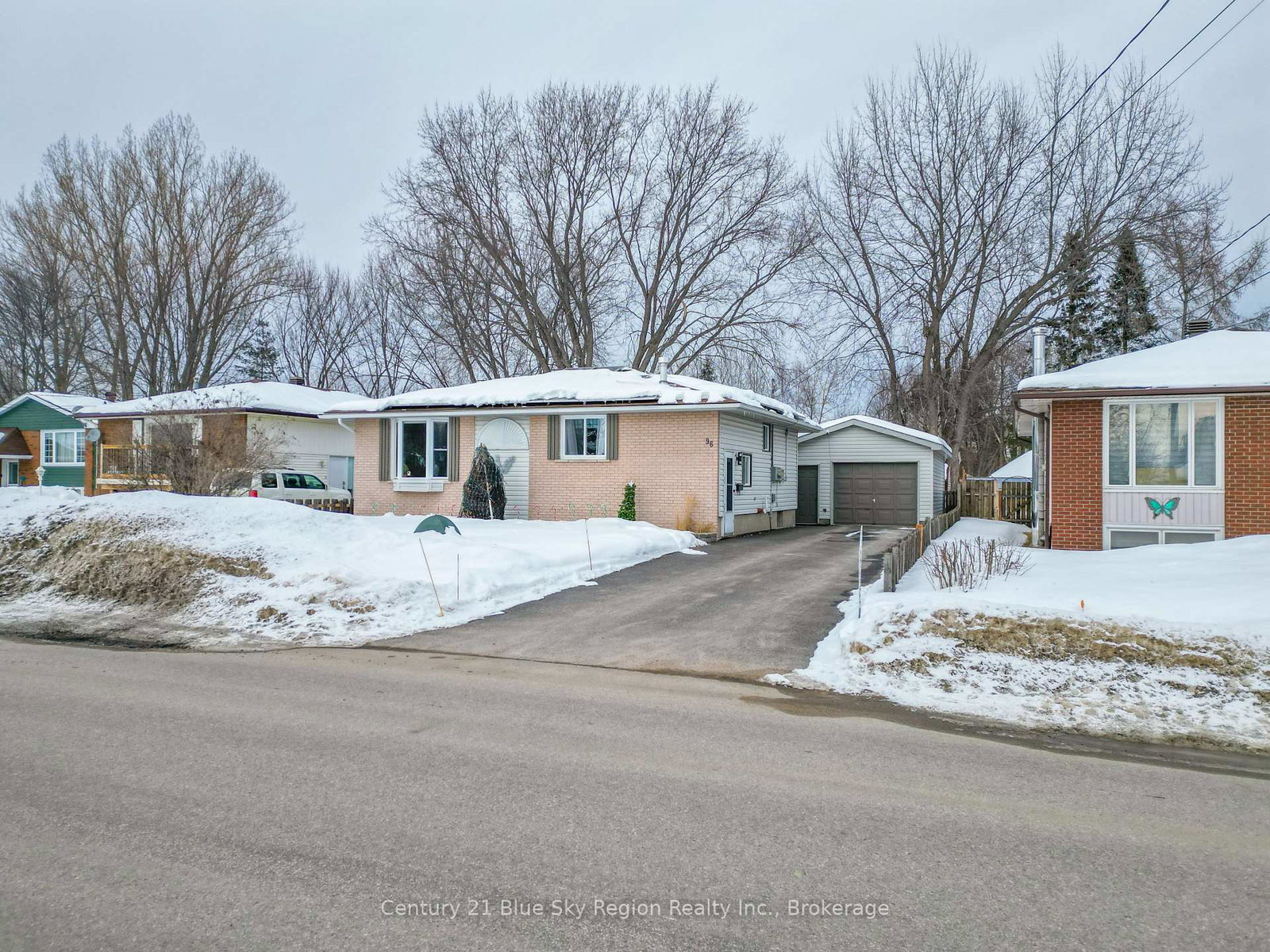 96-strathcona-drive-north-bay-ontario-x12818486