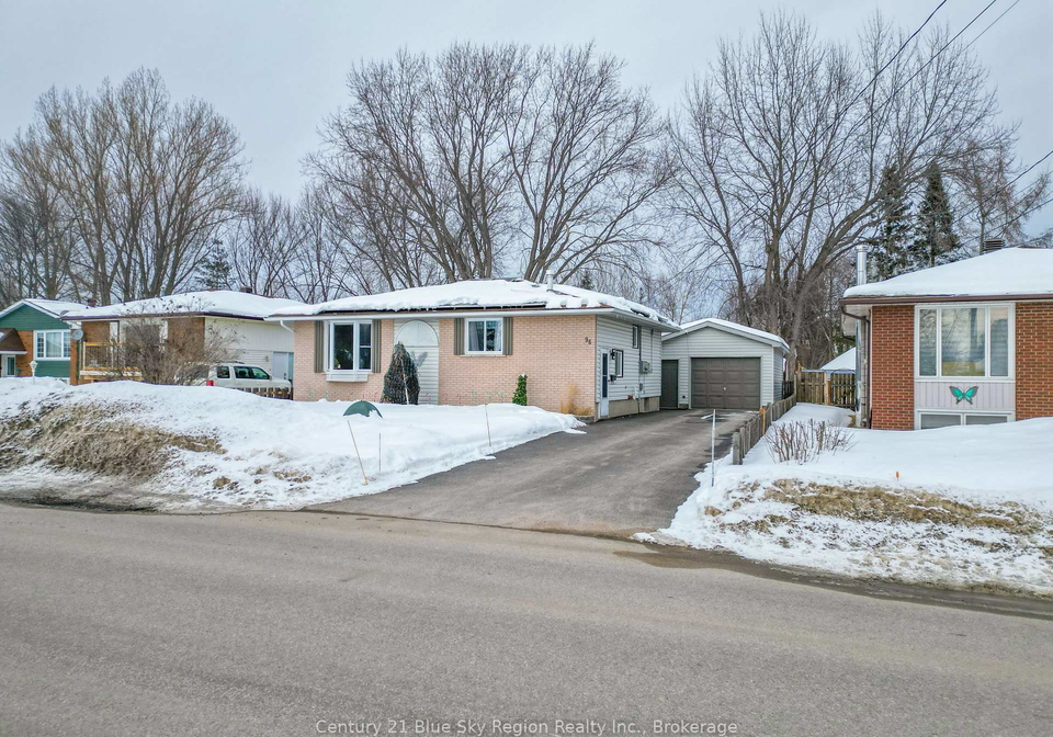 96-strathcona-drive-north-bay-ontario-x12818486