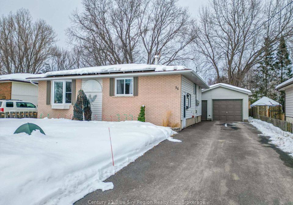 96-strathcona-drive-north-bay-ontario-x12818486