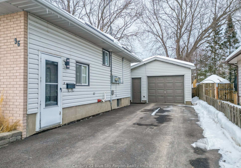 96-strathcona-drive-north-bay-ontario-x12818486