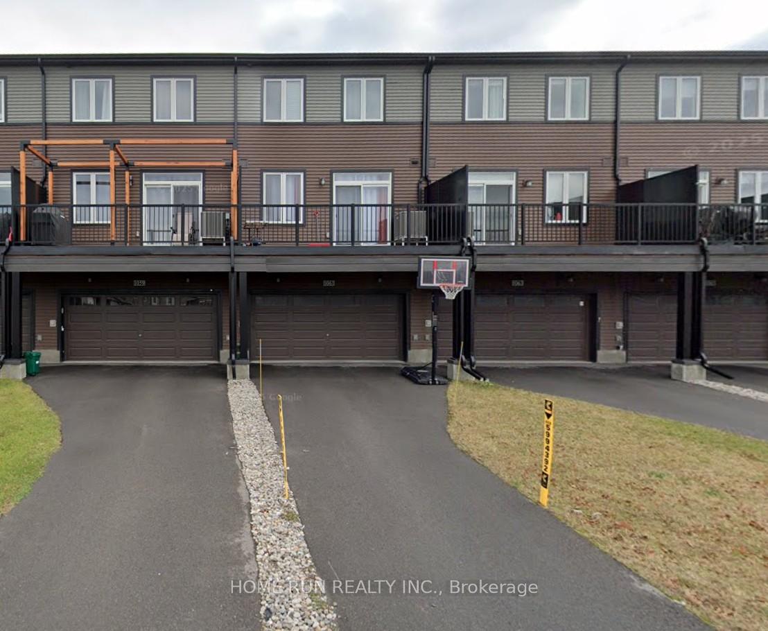 1061-speedvale-crescent-kanata-ontario-x12818490