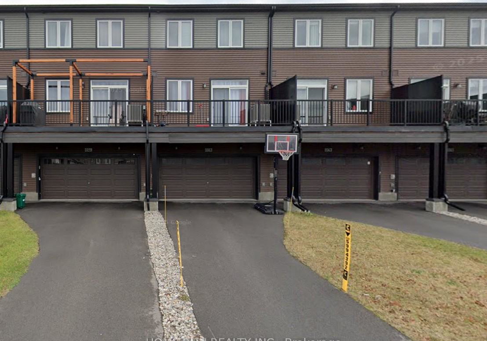 1061-speedvale-crescent-kanata-ontario-x12818490