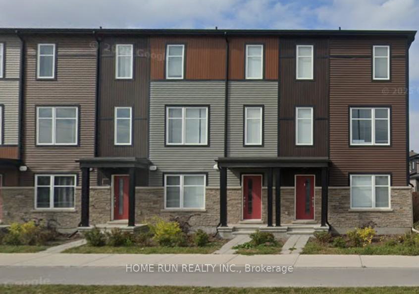 1061-speedvale-crescent-kanata-ontario-x12818490