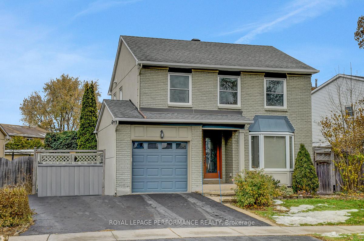 6255-fortune-drive-ottawa-ontario-x12818494