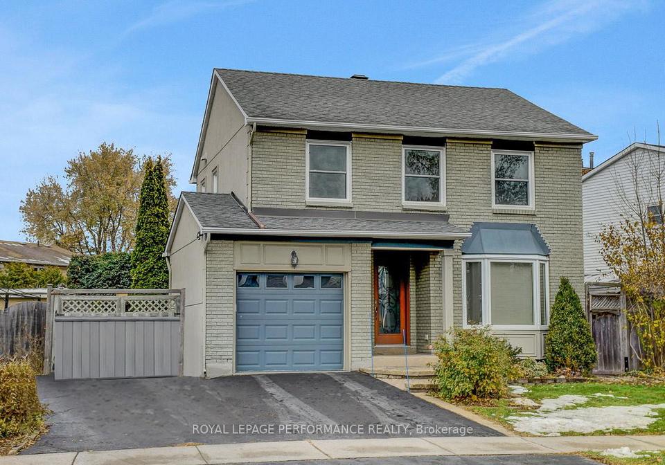 6255-fortune-drive-ottawa-ontario-x12818494