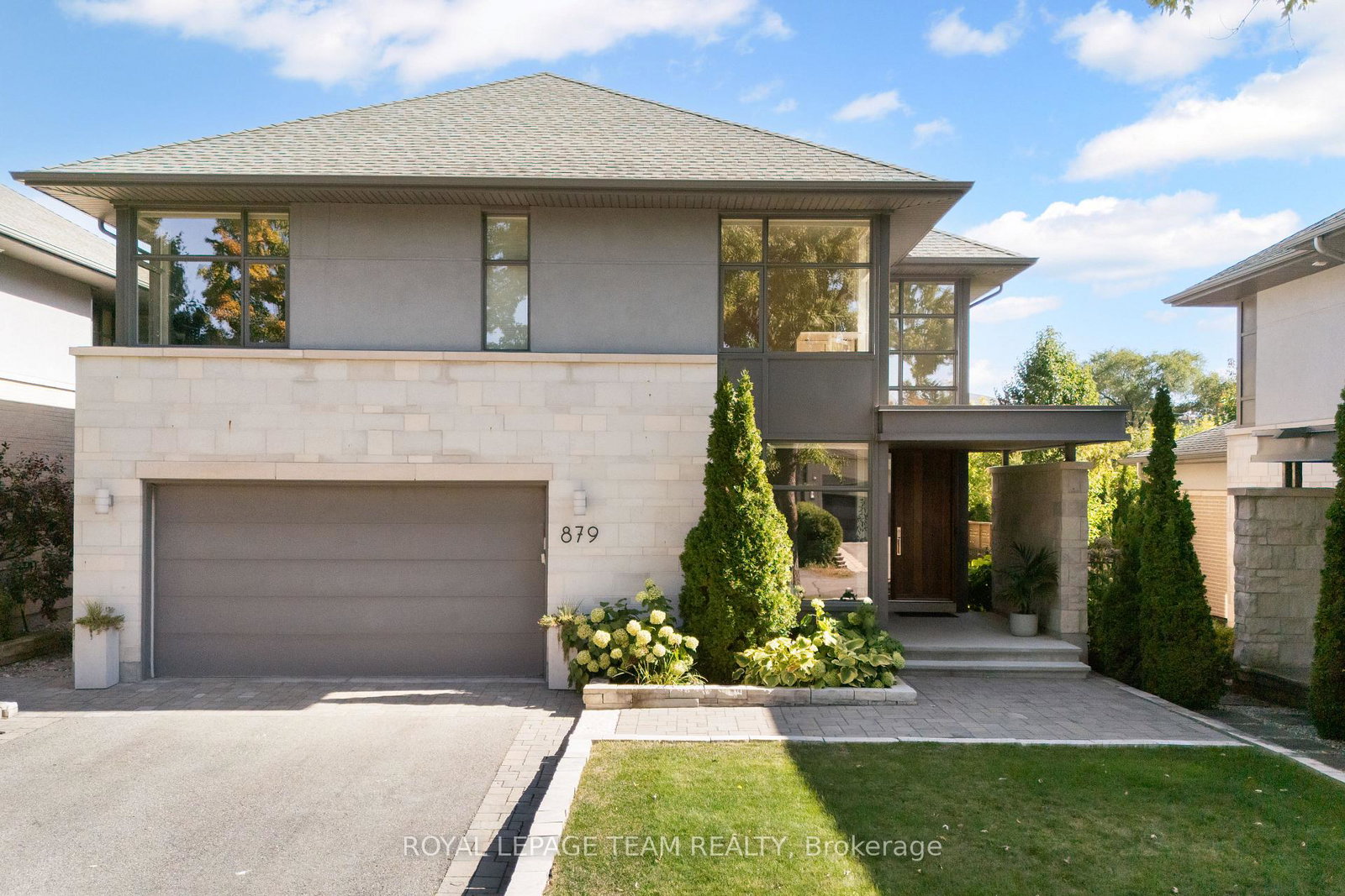879-winnington-avenue-ottawa-ontario-x12818498