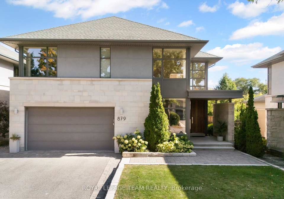 879-winnington-avenue-ottawa-ontario-x12818498