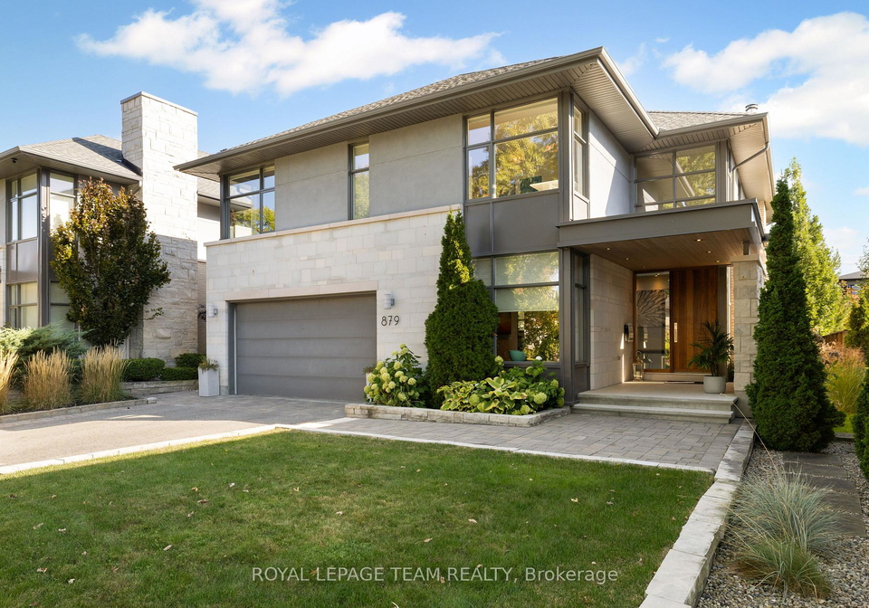 879-winnington-avenue-ottawa-ontario-x12818498