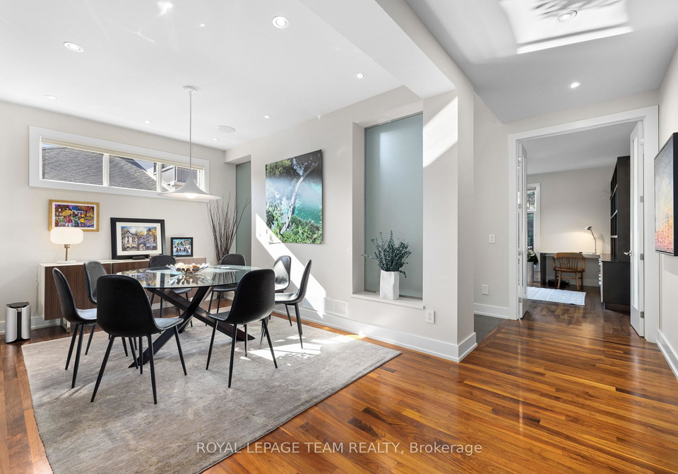 879-winnington-avenue-ottawa-ontario-x12818498