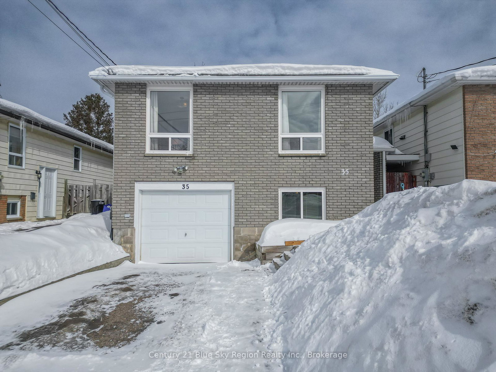 35-mcgibbon-street-north-bay-ontario-x12818504