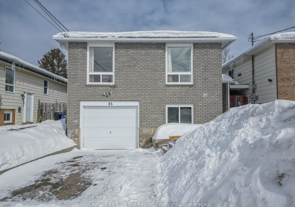 35-mcgibbon-street-north-bay-ontario-x12818504