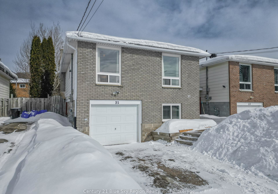 35-mcgibbon-street-north-bay-ontario-x12818504