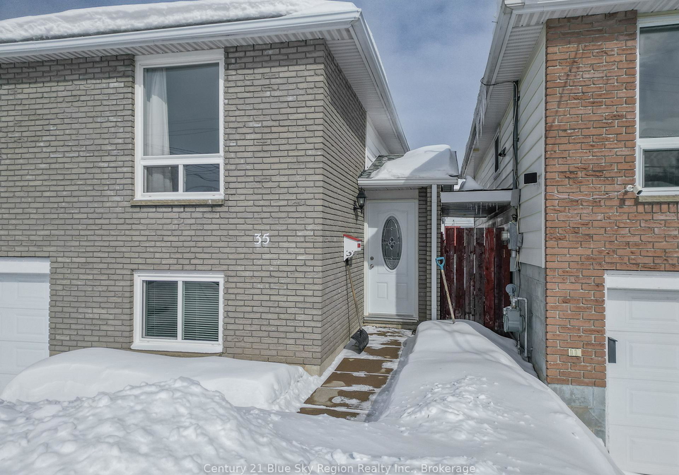 35-mcgibbon-street-north-bay-ontario-x12818504