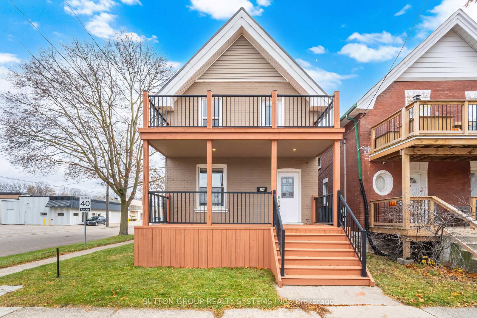 299-park-avenue-brantford-ontario-x12818506