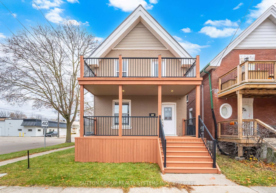 299-park-avenue-brantford-ontario-x12818506
