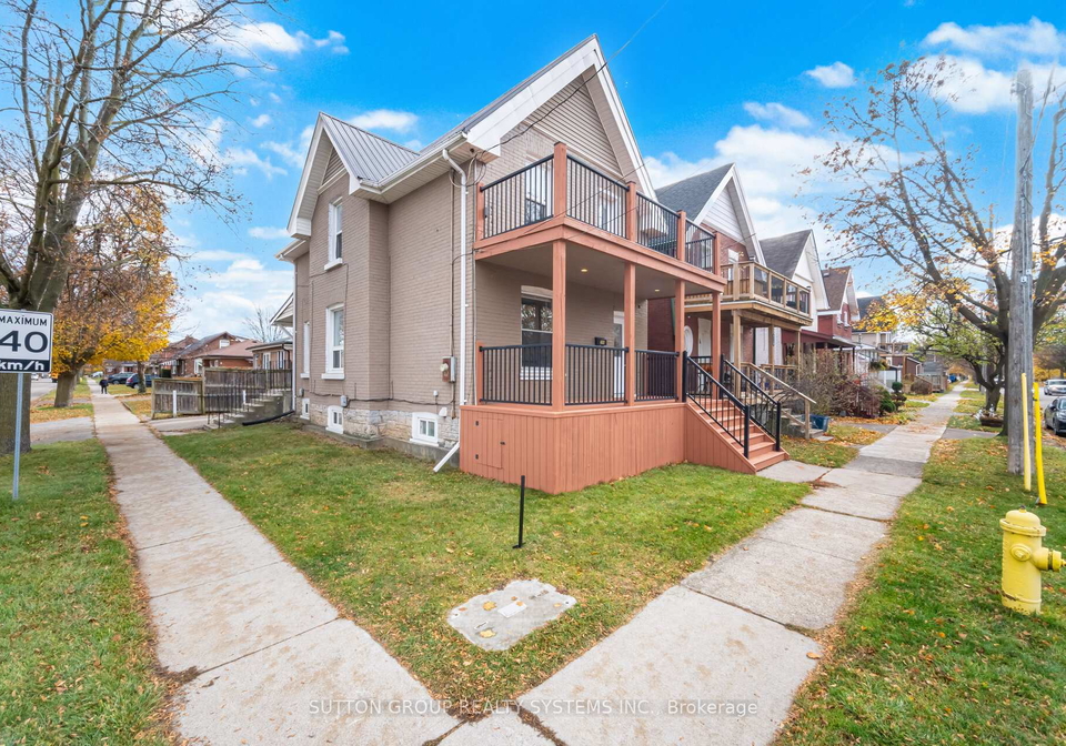 299-park-avenue-brantford-ontario-x12818506