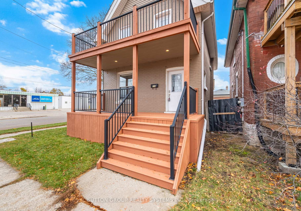 299-park-avenue-brantford-ontario-x12818506
