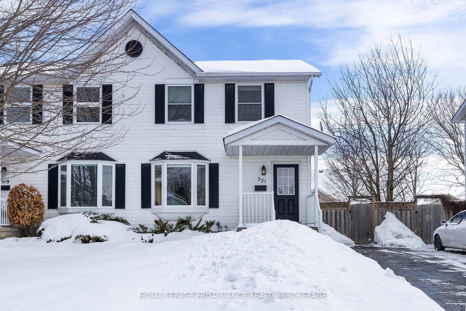 521-grandtrunk-avenue-kingston-ontario-x12818532
